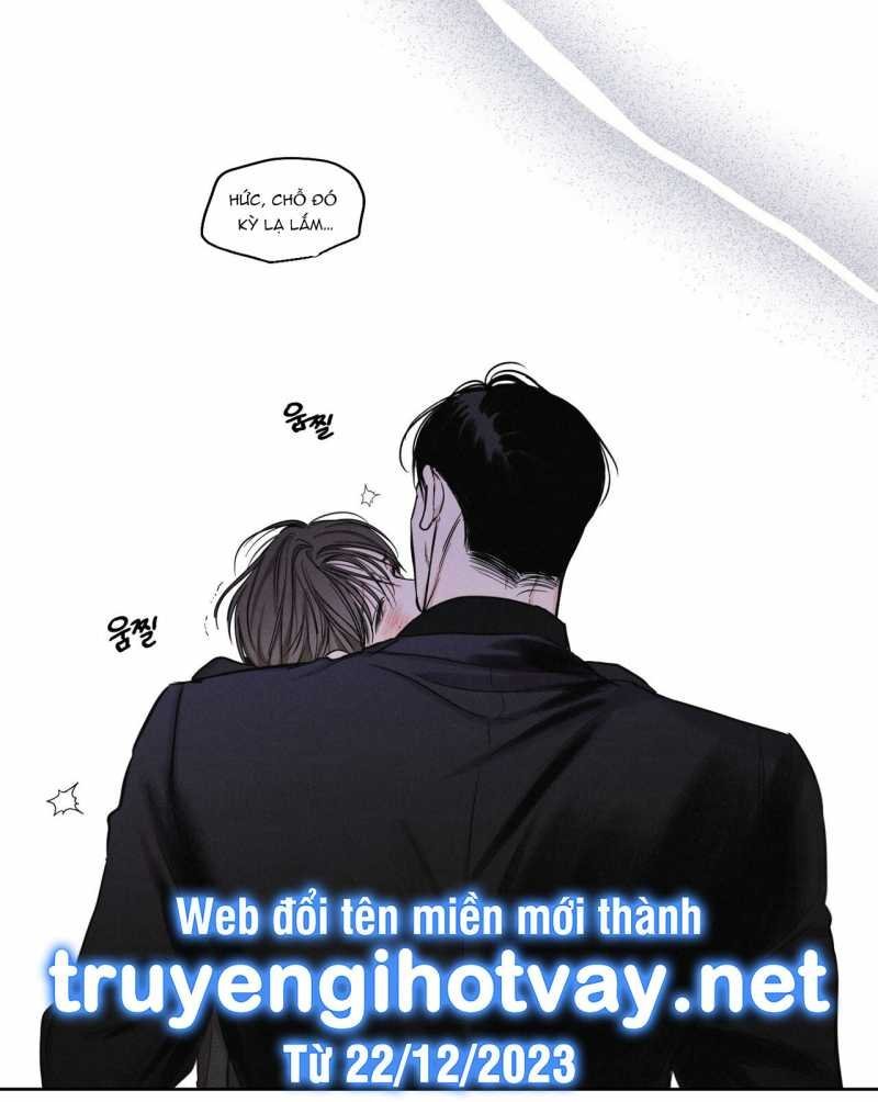 công việc làm thêm hàng ngày chapter 10.1 7