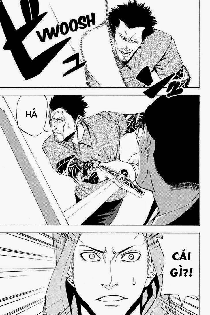 aku no higan - beyond evil chapter 12 4