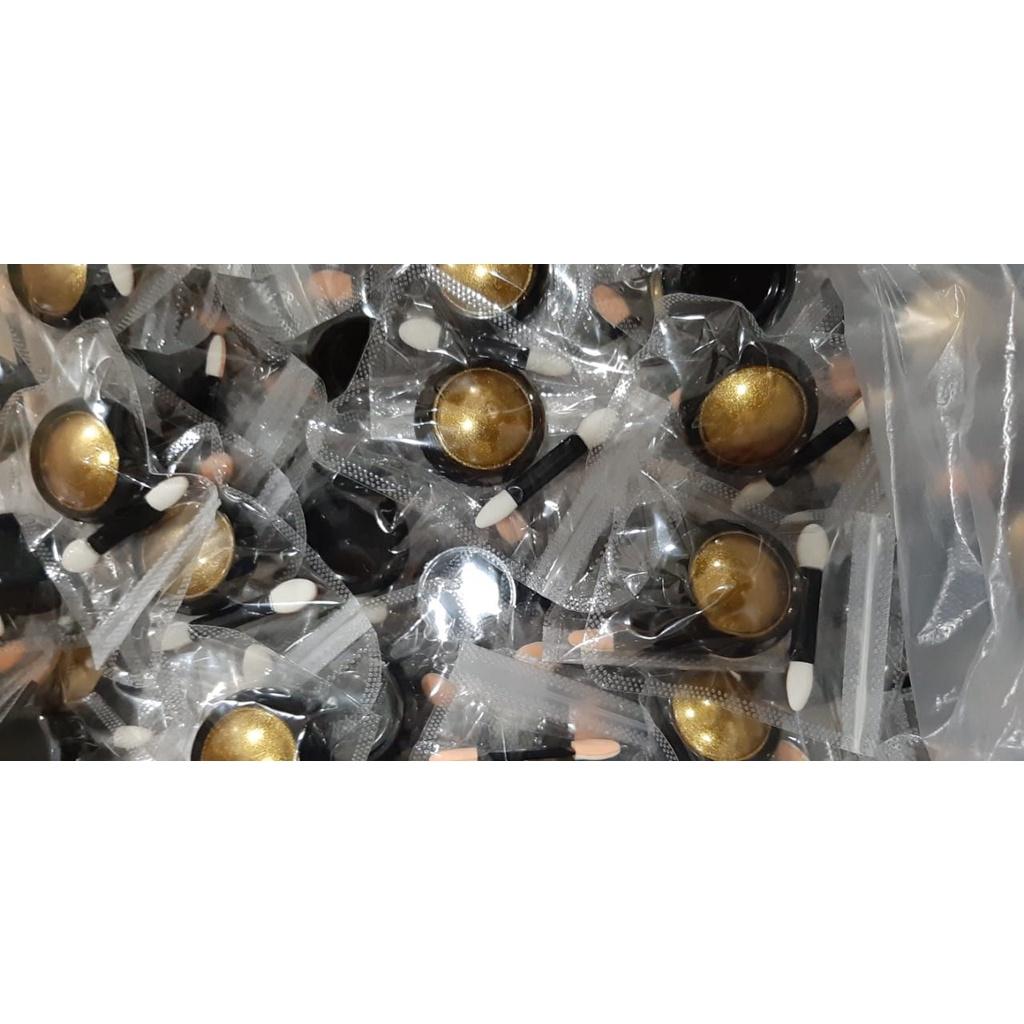 Tráng gương vàng, bạc