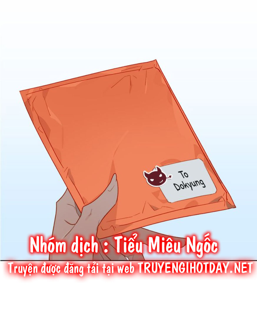 ta sẽ nuốt chửng em chapter 12 43