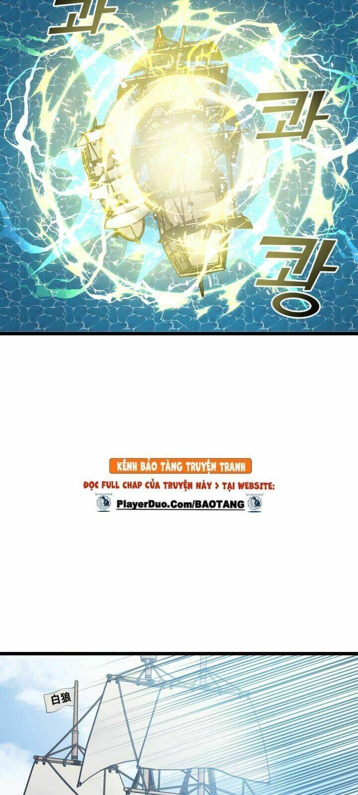 lôi thần chuyển sinh chapter 3 39