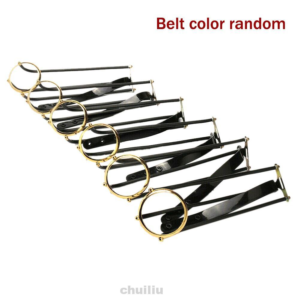 Bộ 6 Dụng Cụ Hỗ Trợ Chơi Bida