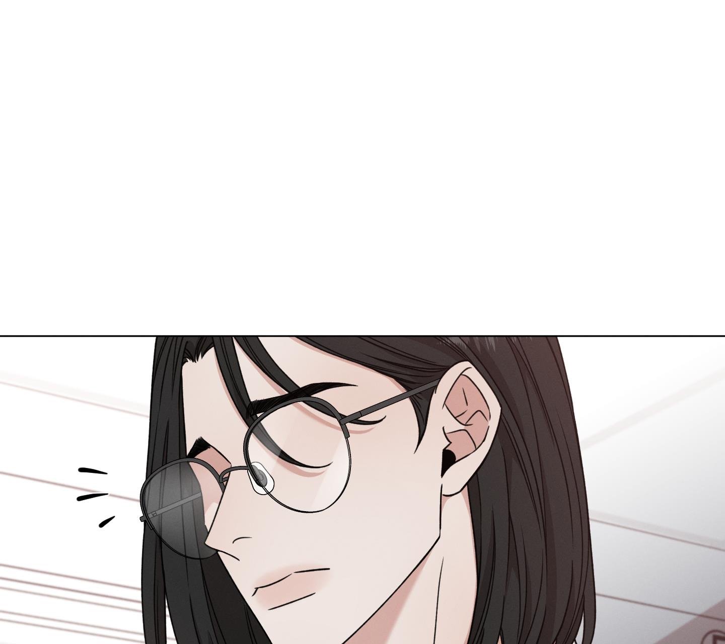 hội chứng minmotion chapter 60 7