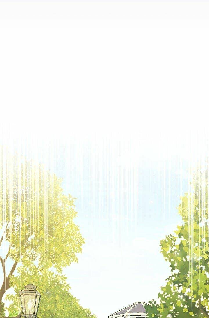 vẻ đẹp của ác ma chapter 11 26