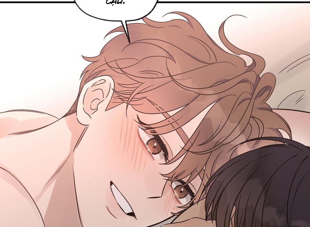 phức cảm tự ti của omega chapter 29 47