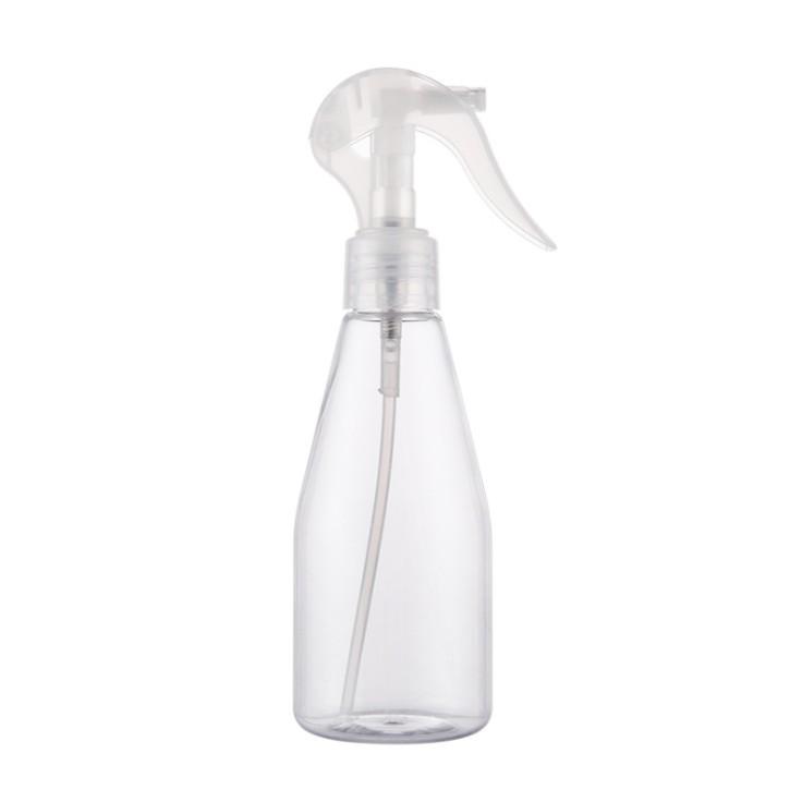 Bình xịt nước 200ml công nghệ Echo Nhật Bản (có lock) dùng cho tưới cây ở văn phòng, tiệm cắt tóc, phun sát khuẩn, DIY