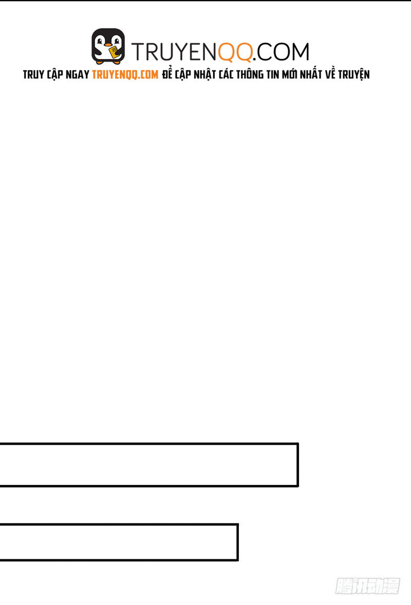 hoa gian ký chapter 2 14