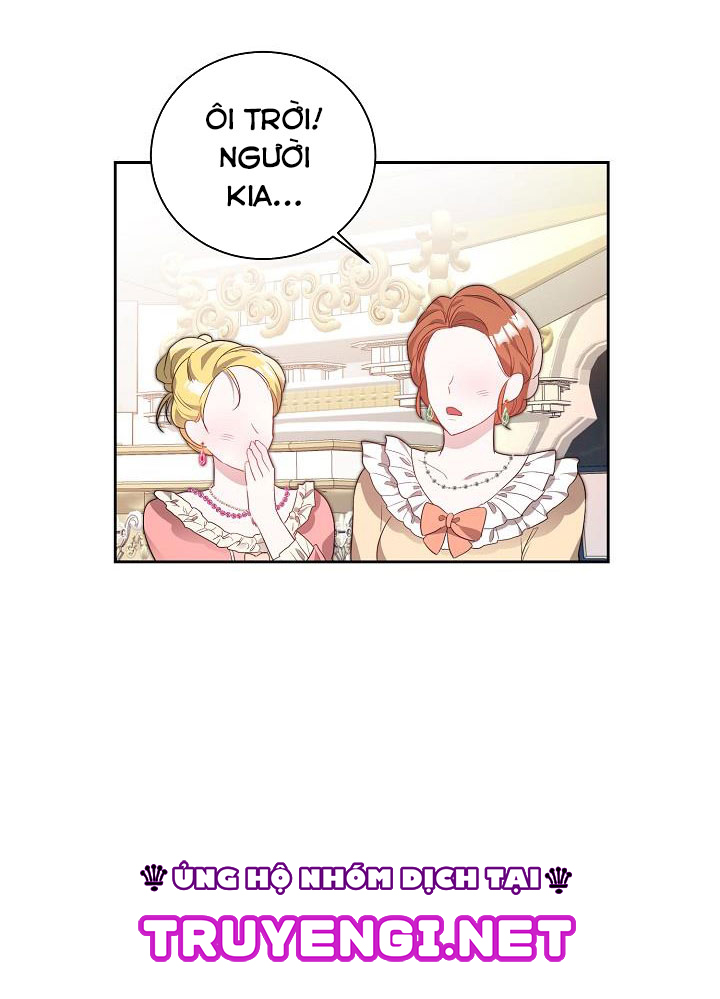 lily tàn độc chapter 3 65