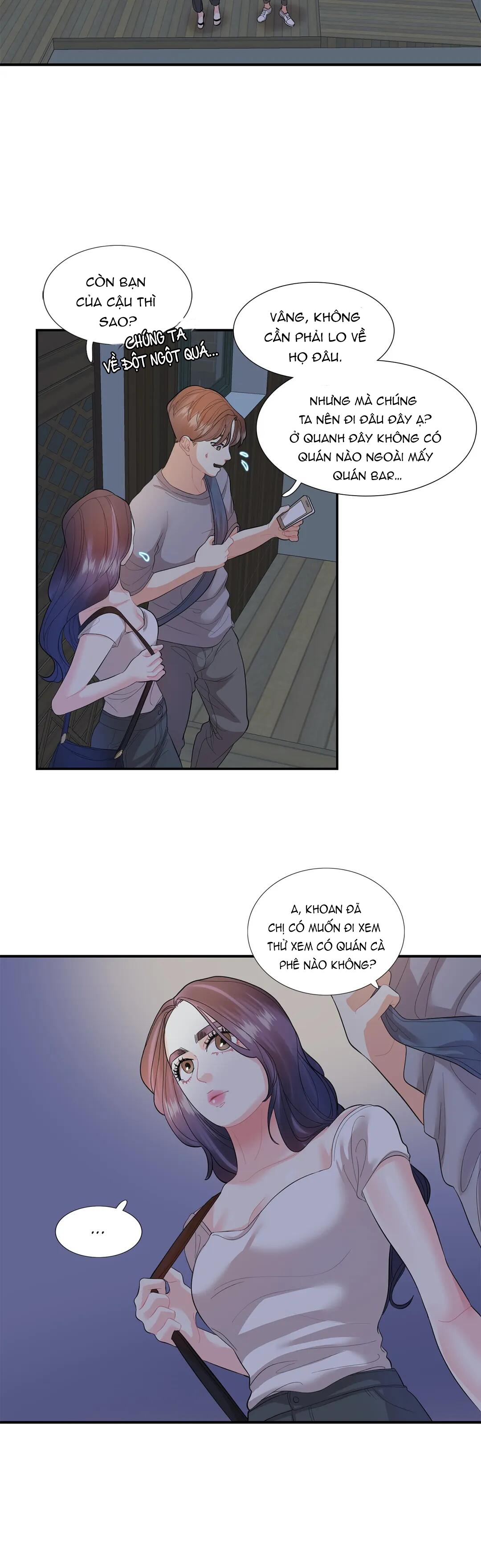 lên đỉnh chapter 28 19