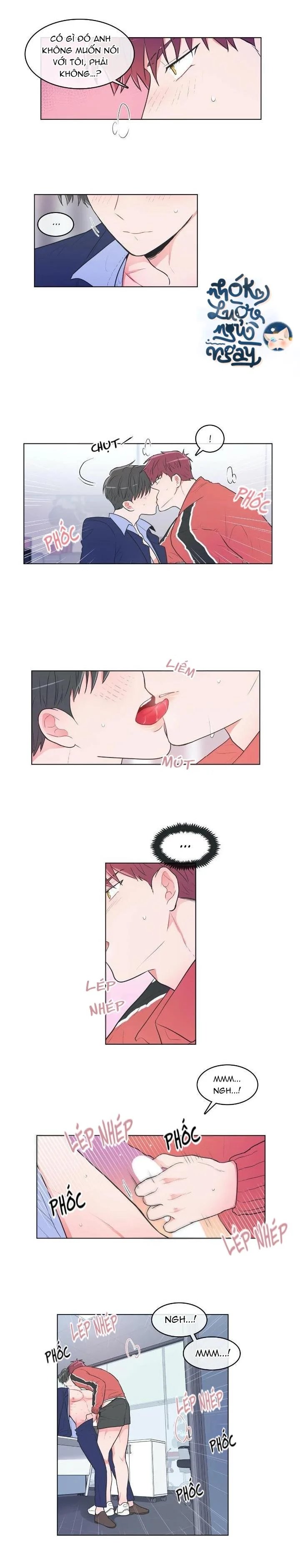 anti p.t chapter 28 4