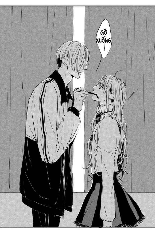 circle chapter 10 26