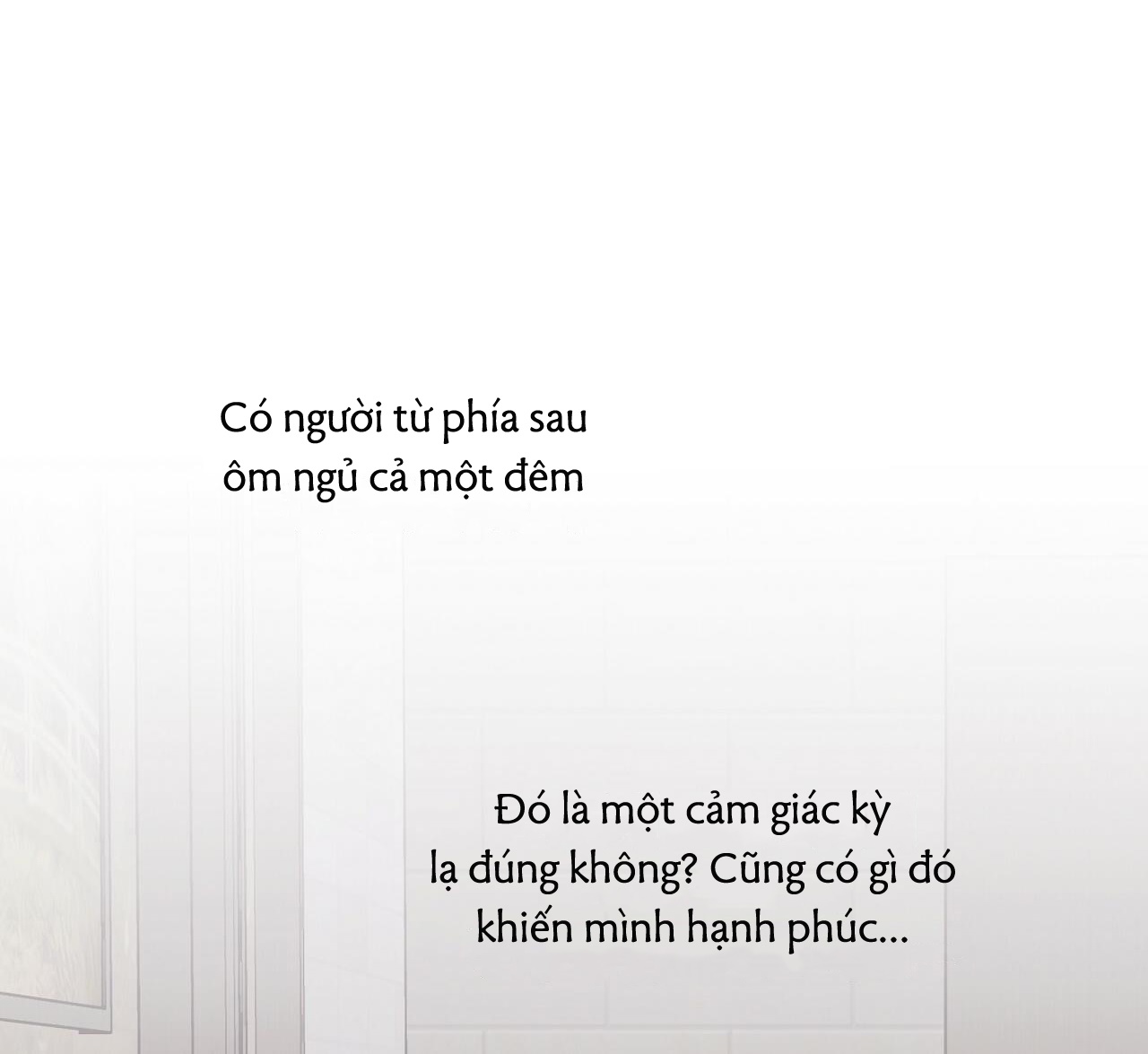 vị ngọt đôi môi chapter 34 46