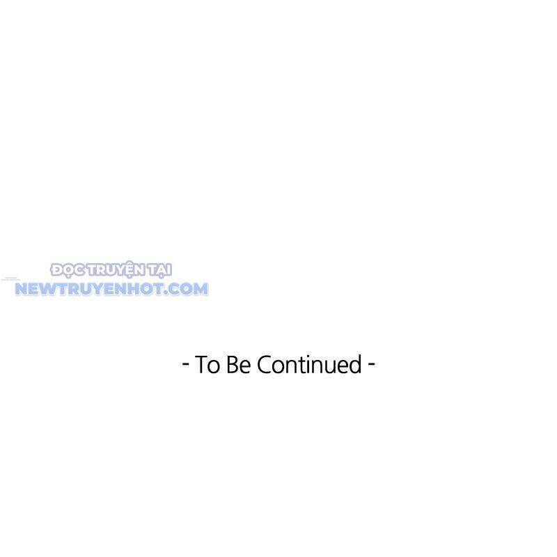 tận thế cũng chỉ là trò chơi chapter 54 167