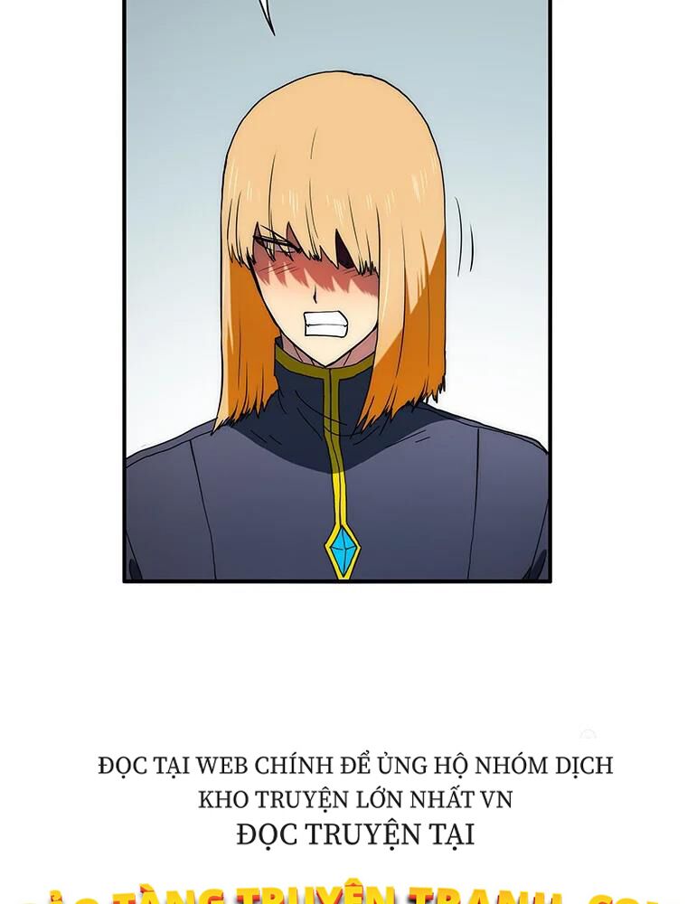 các chòm sao chỉ chú ý mình tôi chapter 34 44