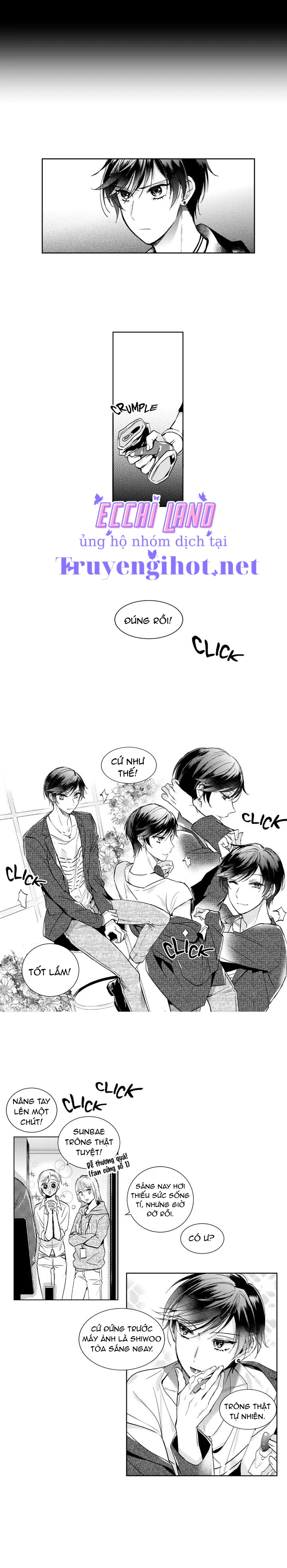 hẹn gặp lại chapter 1.1 9