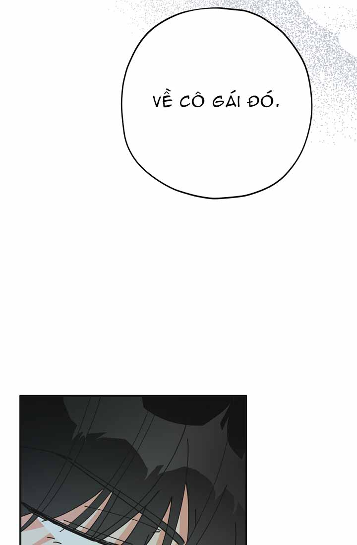 ác nữ tiểu thư chapter 74 102