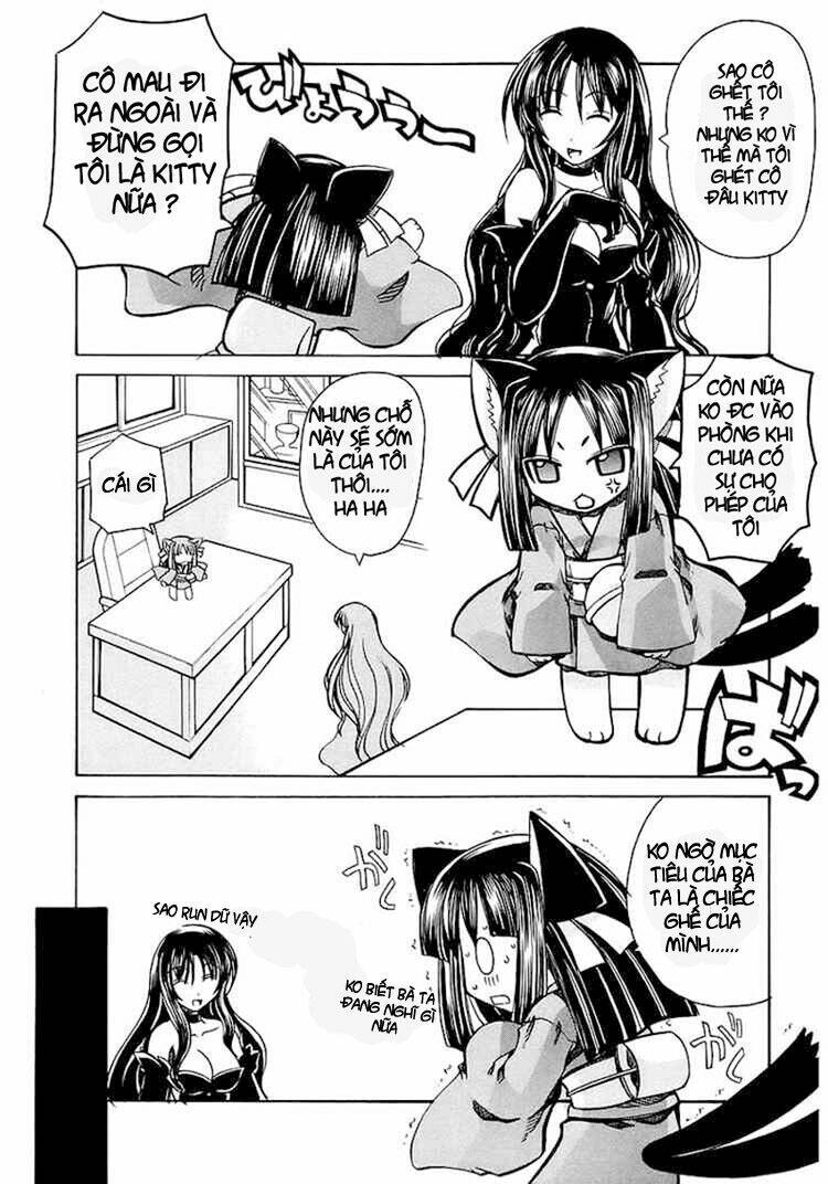 marugoto anju gakuen chapter 4 10