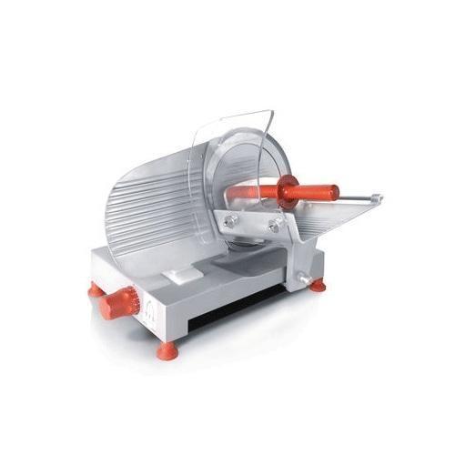 Máy Thái Thịt Công Nghiệp Tre Spade Electric Slicer - Hàng Chính Hãng