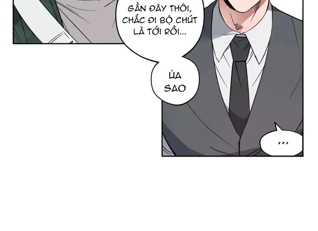 love plan chapter 5 35