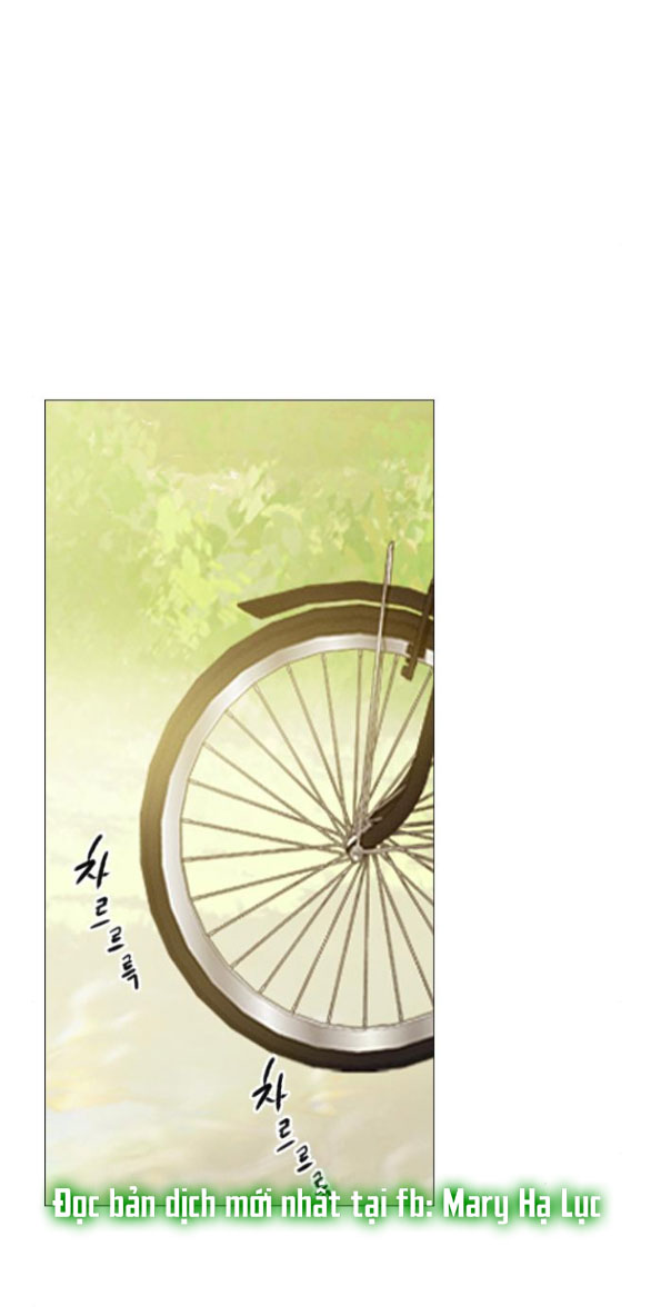 Khóc Đi Hay Là Cầu Xin Tôi Cũng Được chapter 10.2 - Trang 28