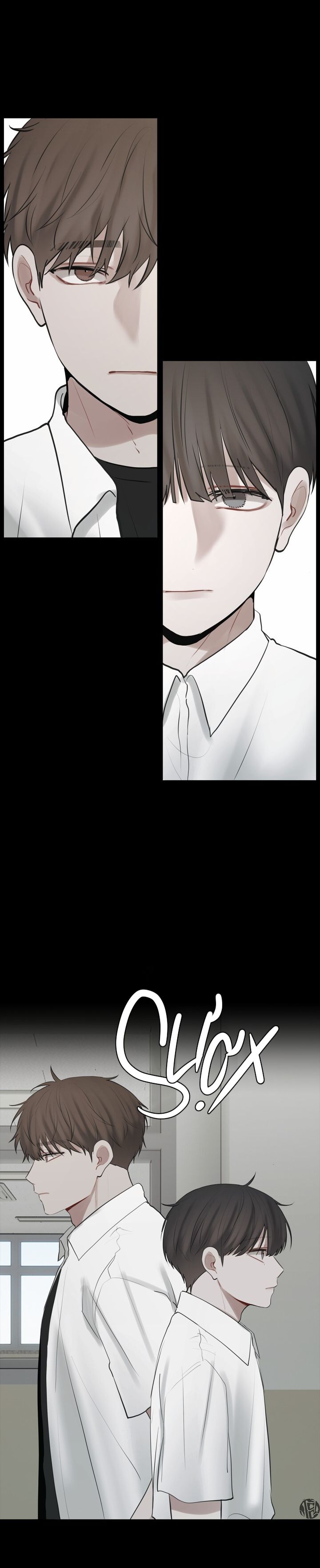 hình bóng phản chiếu chapter 13 26