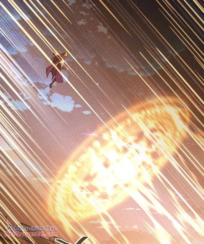 tiên võ đế tôn chapter 561 13