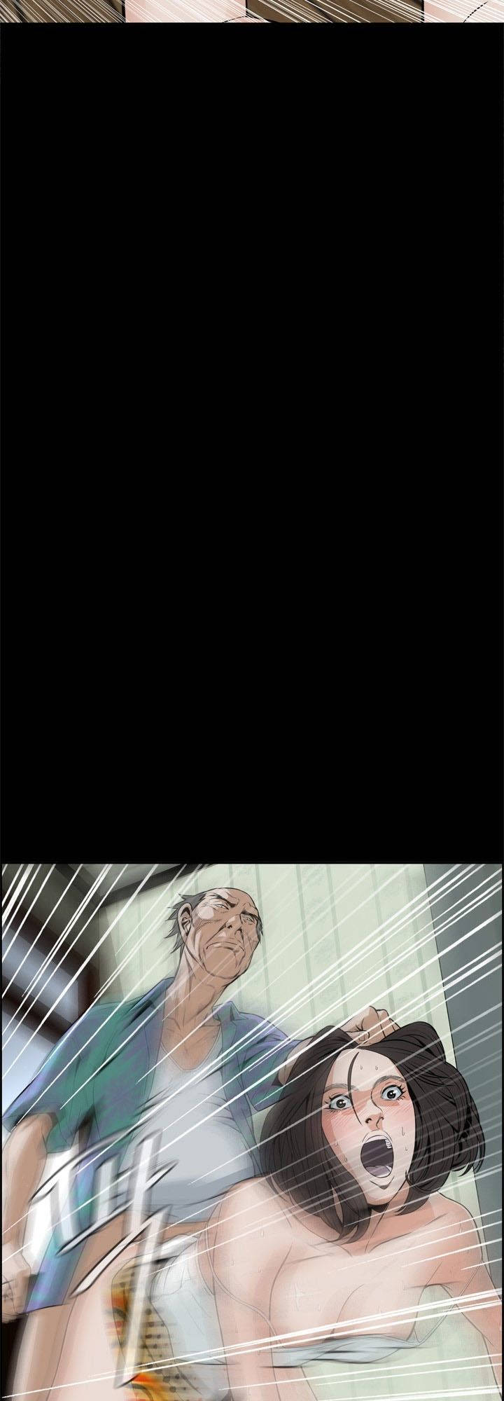 take a peek chapter 12 4