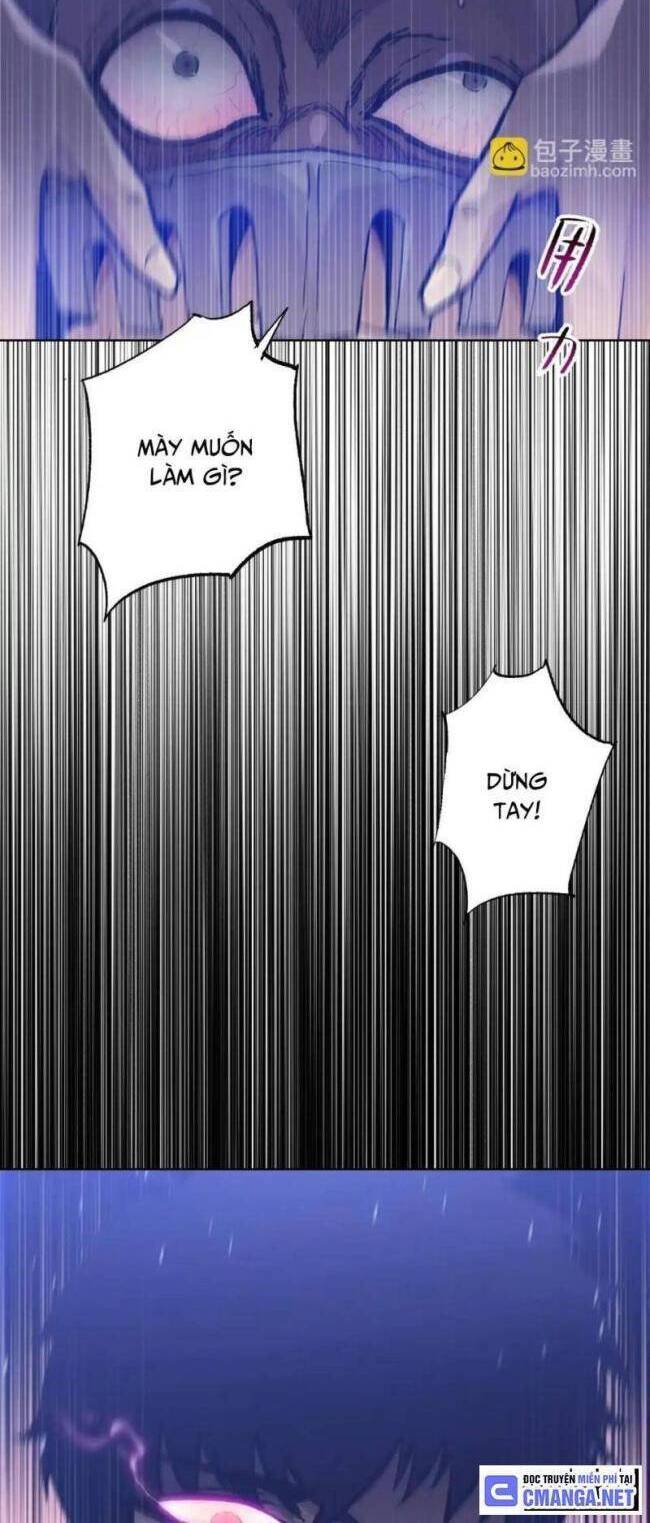 kẻ tàn nhẫn ngày tận thế: bắt đầu dự trữ hàng tỉ tấn vật tư chapter 16 42