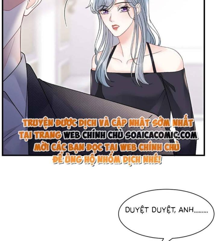 đại tiểu thư có thể có bụng dạ gì xấu chứ! (full) chapter 171 5