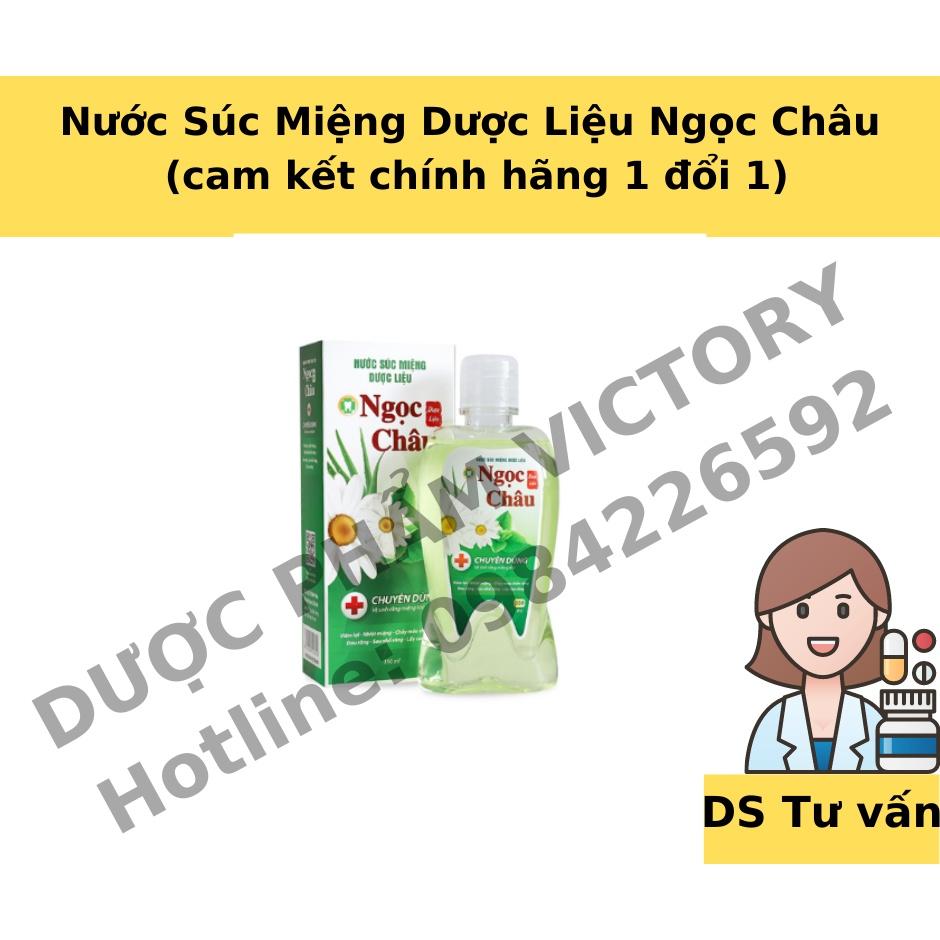 Dầu nóng mặt trời