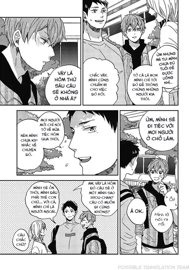 sống cùng cậu ấy chapter 5 11