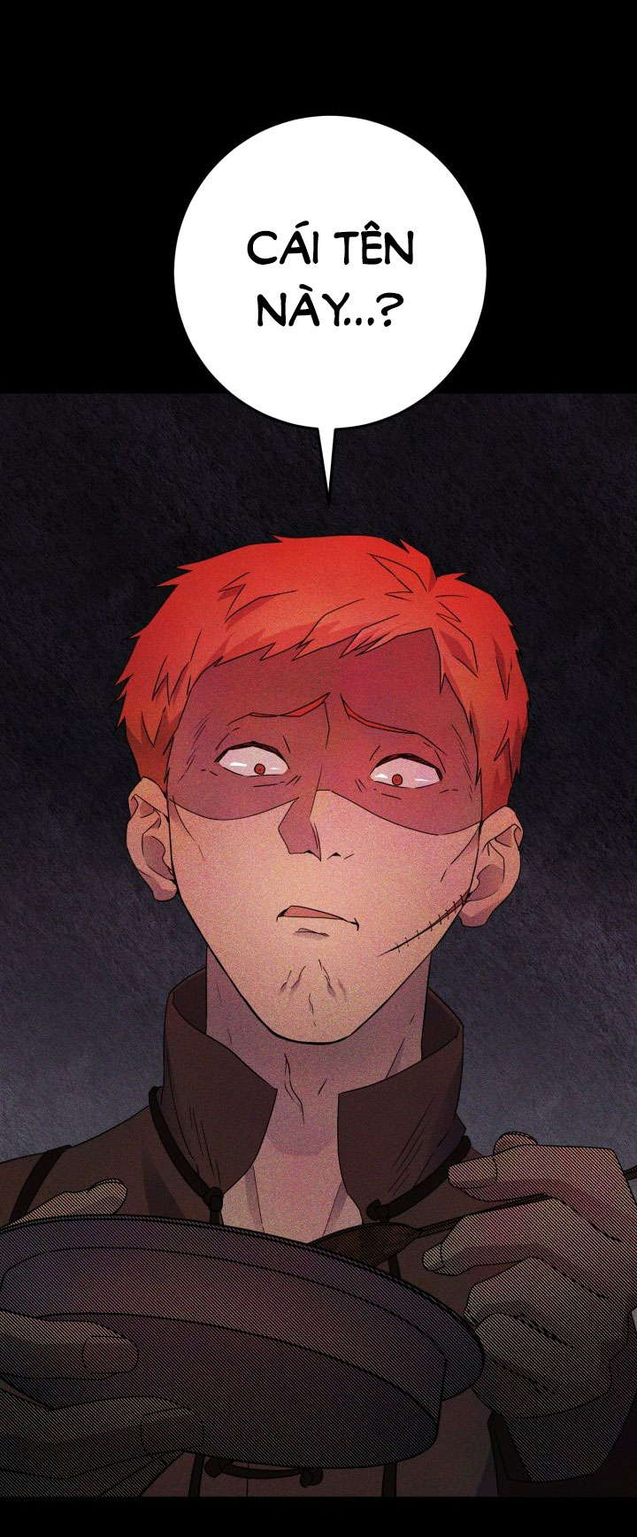 [18+] nếu cứu rỗi một cầm thú hư hỏng chapter 2.1 36