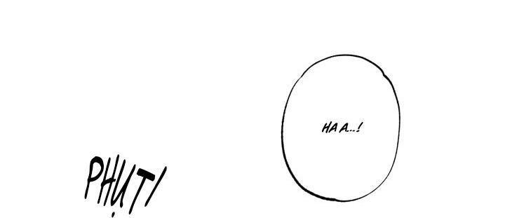 bắt đầu từ việc sống chung chapter 3 33