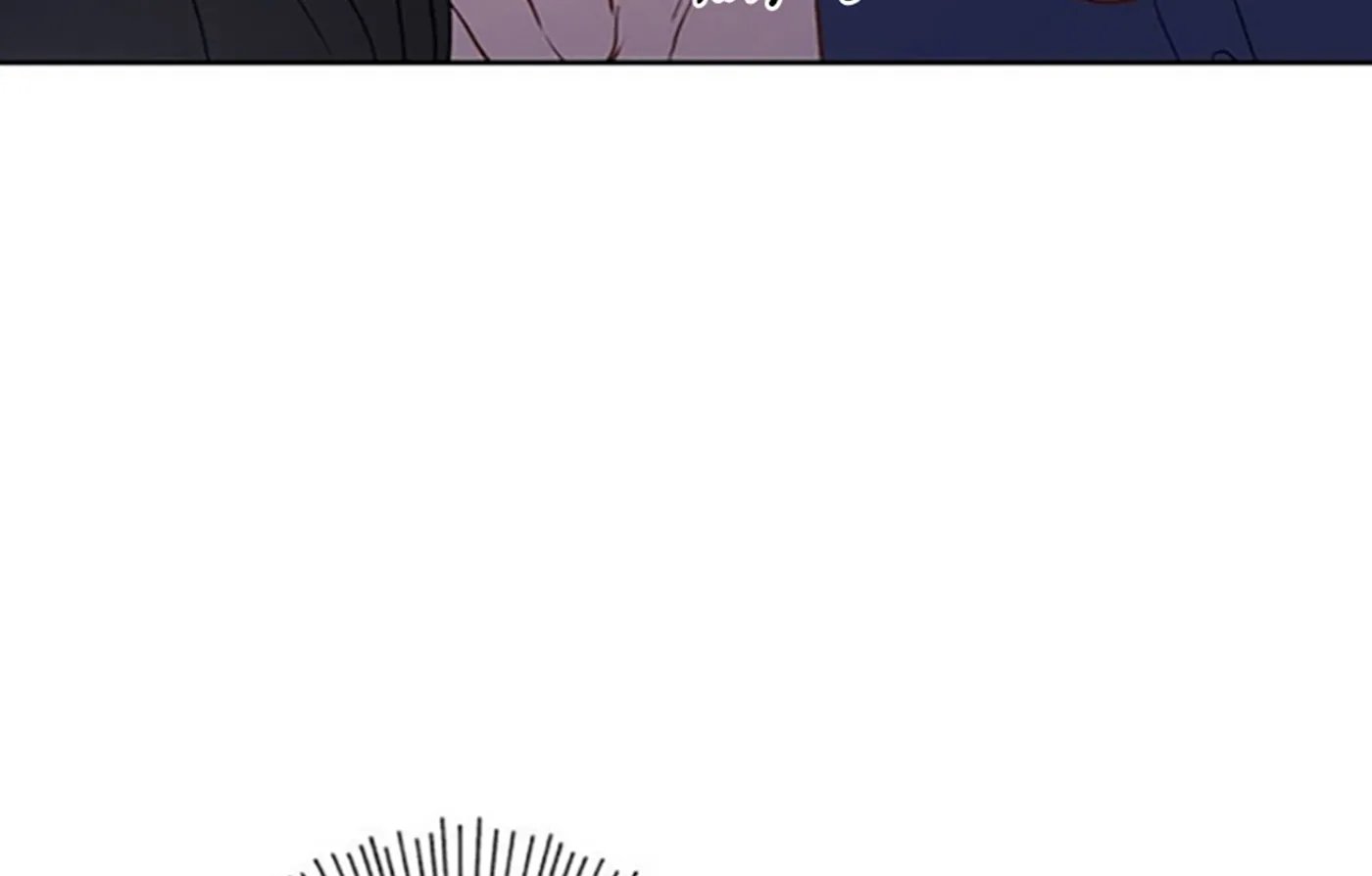 chuyện quái gì với giấc mơ đó vậy chapter 26 83