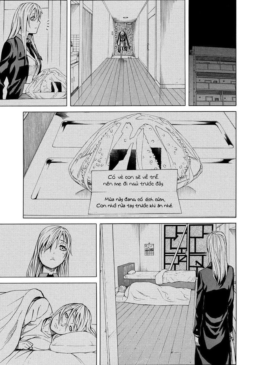 sukedachi 09 chapter 13 30