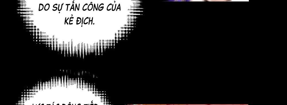 tam tuyệt tại dị giới chapter 94 253