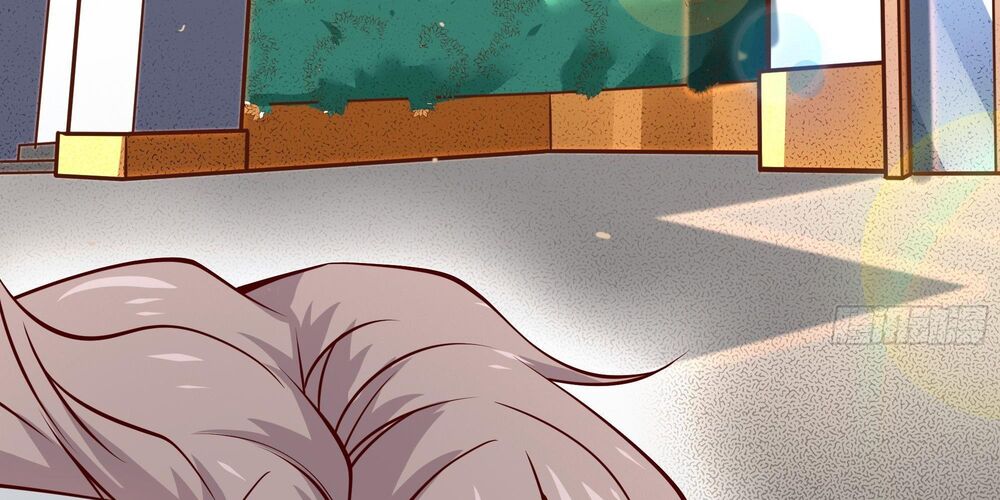 nãi ba là chiến thần mạnh nhất chapter 31 11