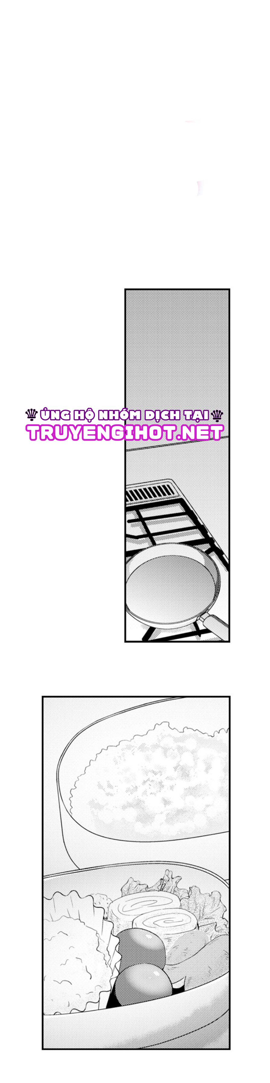 anh trai, xin đừng hủy hoại em (full) chapter 9.1 3