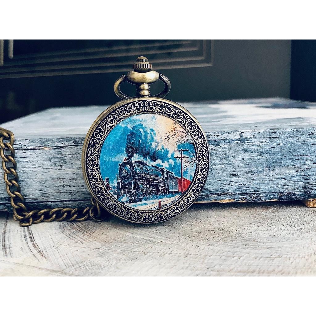 Khuôn Resin Kim Loại Hình Đồng Hồ Khuôn Rỗng Làm Đồ DIY Handmade - Trường Thịnh Sài Gòn