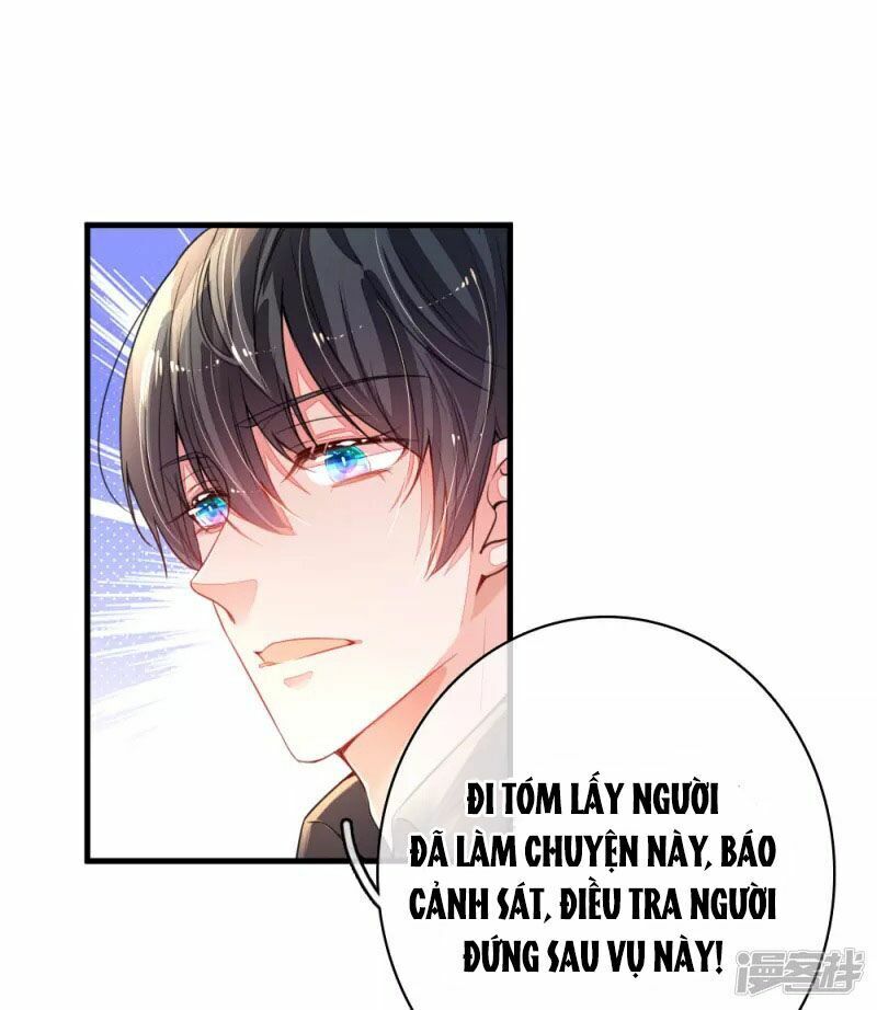 ma ma đột kích : cha mời tiếp chiêu chapter 1 68