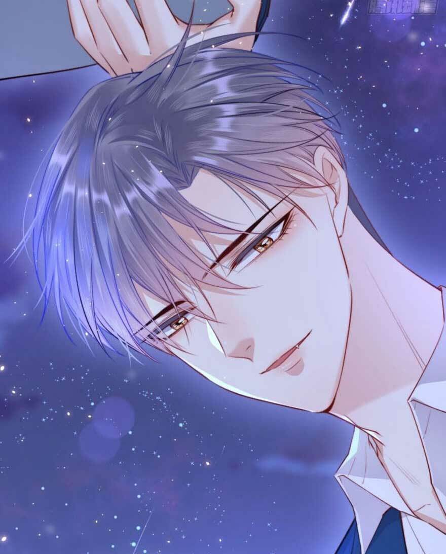 triều tây, in or out chapter 25.2 9