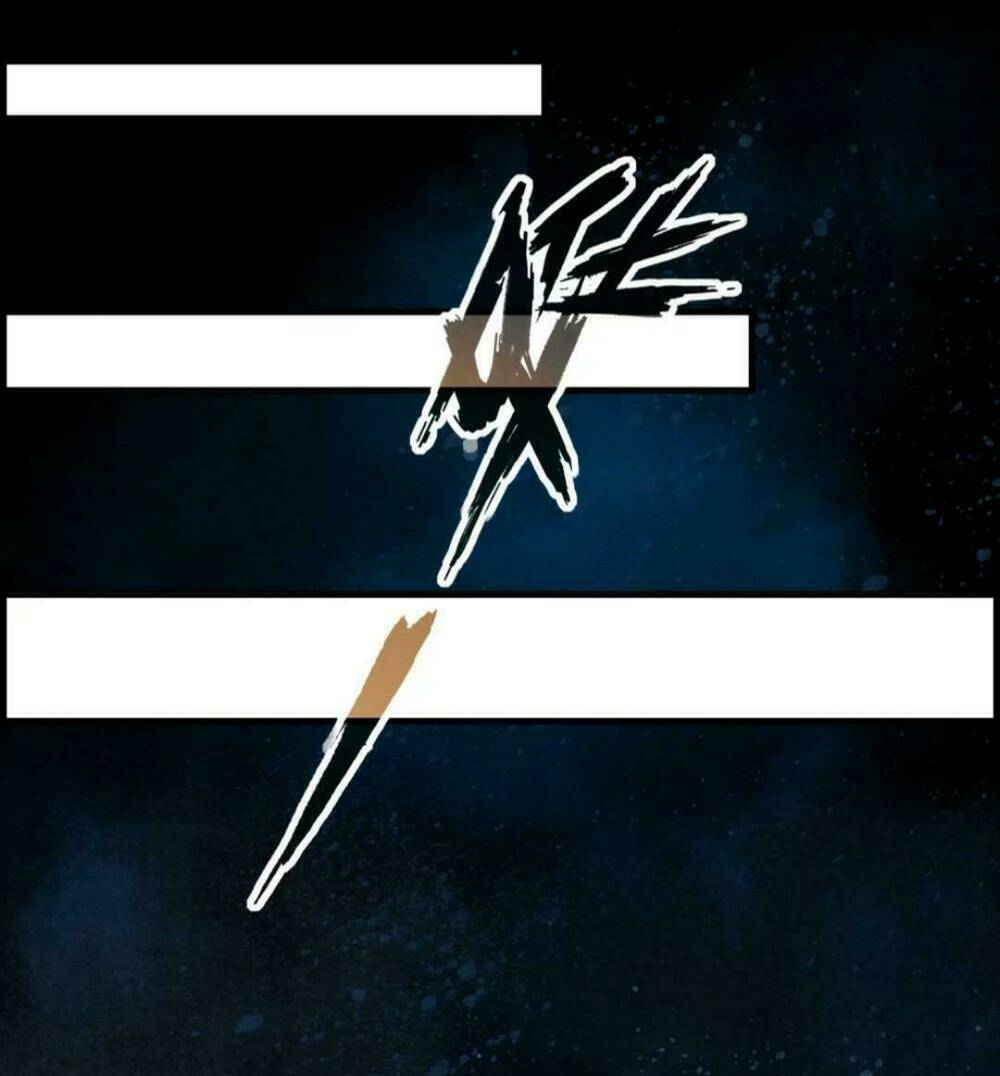 bạch liên yêu cơ người chapter 25 14