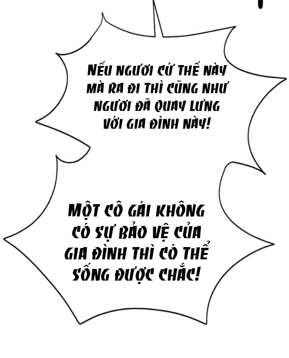 Quỷ Hồn chapter 4.2 10