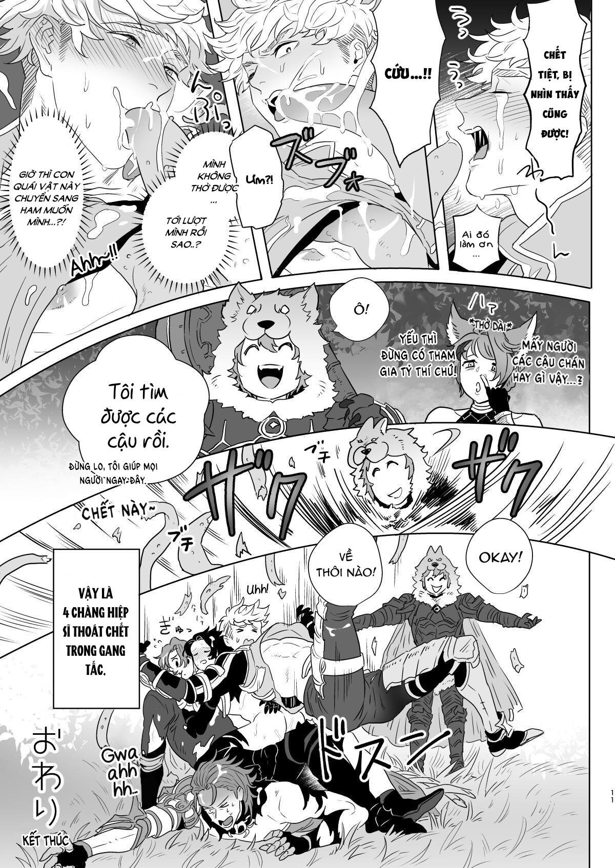 tổng hợp oneshot boylove chapter 102 10