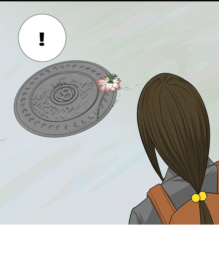 aura from another planet chapter 10 52