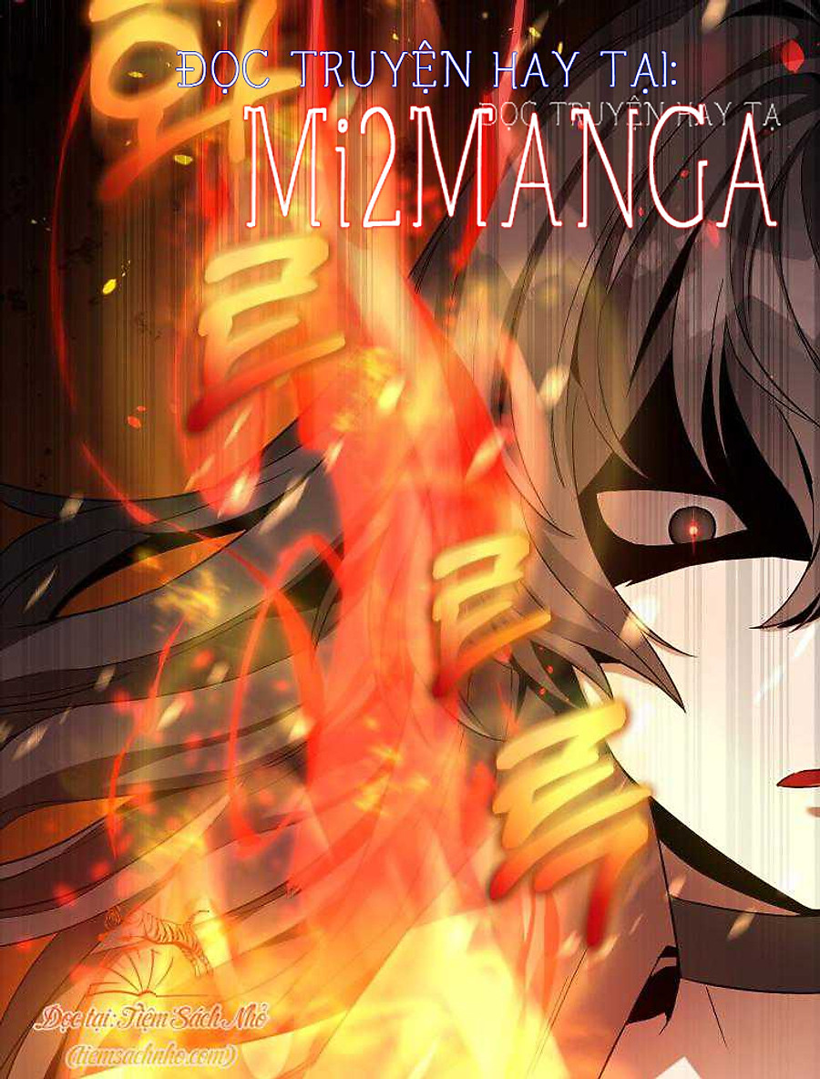 cách sống sót khi đã max level chapter 13.2 14