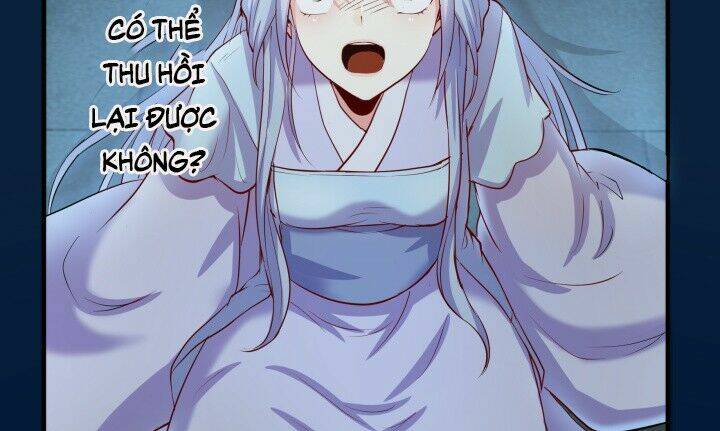 đô đốc đại nhân sủng thê kí chapter 1.3 29