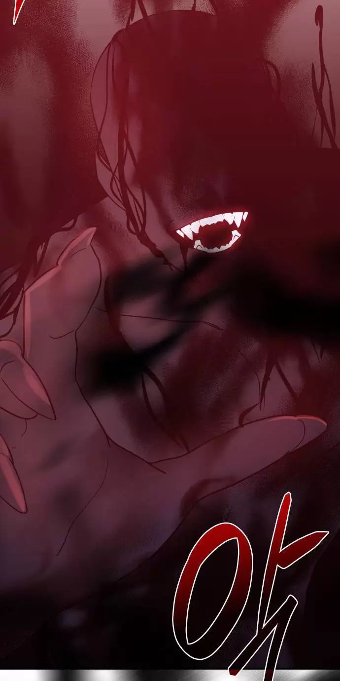 sống trong vườn hoa của công chúa chapter 10 61