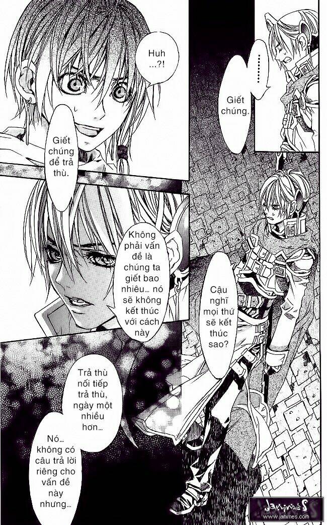 superior chapter 6.2 11