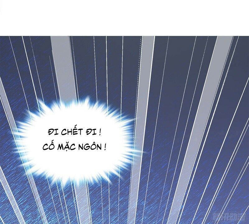 cô vợ siêu mẫu của cố thiếu chapter 6 2